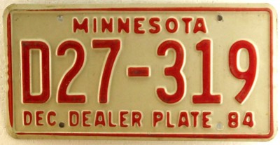 Minnesota__1984D